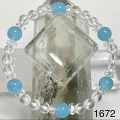 Item thumbnail for item 32f5d725-bd4b-4a8b-9984-88e3a83e98fa