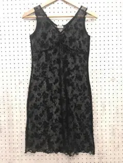 Item thumbnail for item afb67d8a-c951-4427-92ff-3e35e3e49b12