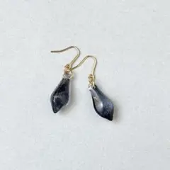 Item thumbnail for item e09675fe-b9bc-4634-846a-bb9045dbadc0