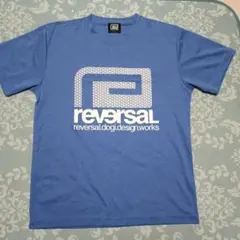 極真空手Tシャツ
