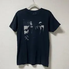 正規品 レザボアドッグス Tシャツ Mサイズ