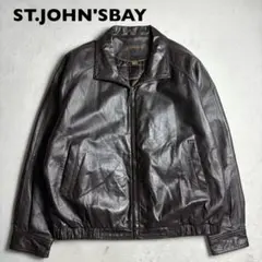 Item thumbnail for item 604e05be-da2b-4715-a4f5-ac4c15440745