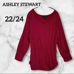 Item thumbnail for item 23b8b0ae-f46b-4485-85b6-e1cfc325babf