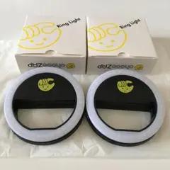 Item thumbnail for item 5db9d807-ee73-4e7a-b6a7-fe985ec6faa4