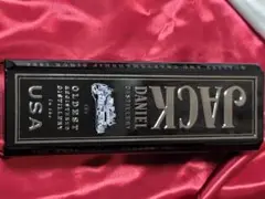 ジャックダニエル テネシーウイスキー