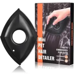 Item thumbnail for item 557017ed-dd7f-4fad-9e73-efe78826bb2c