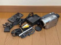 2025年最新】パナソニック NV-GS120の人気アイテム - メルカリ