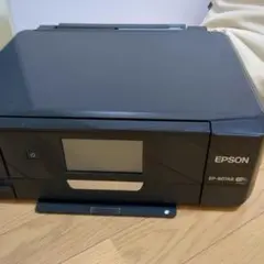 エプソンプリンター