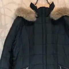 Item thumbnail for item 8b8ce4b5-9a54-4b21-bc08-df70d64b366b