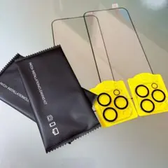 Item thumbnail for item 799bd9df-9e2d-4961-b96b-d409e2c13b05