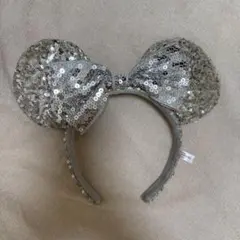 Item thumbnail for item 90132788-0f97-479f-bdc7-43b3c1287605