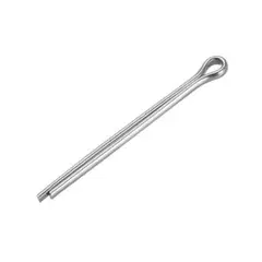 Item thumbnail for item daa685f2-2bfc-42fa-8c3d-b56f85175db3