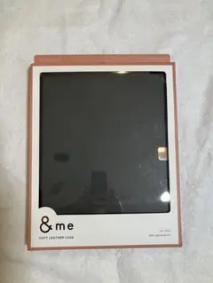 Item thumbnail for item 1e943a54-69b7-4185-99cc-49fbd77c0d55