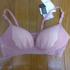 Item thumbnail for item 91584167-7422-4a2f-a545-2895df275c36