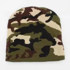 Item thumbnail for item ec4641e0-f9dd-42ac-abb0-8962c46fe6fd