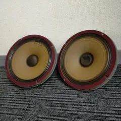 ◆大感謝祭!!! Goodmans Axiom 301 ペア m0s8077 ◇大感謝祭!!! Goodmans Axiom 301 ペア m0s8077