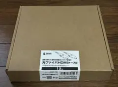 Item thumbnail for item 9367f76a-7ca3-4100-a807-965293094212