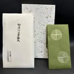 Item thumbnail for item f13830b8-cc2a-4e47-a82b-8355ed010935