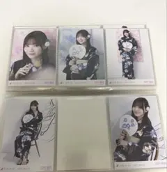 Item thumbnail for item 245dfaef-040b-4478-9b90-34774a78ae5e