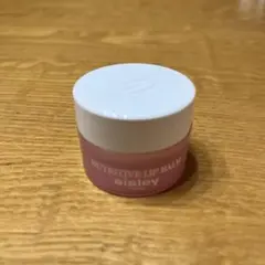 sisley シスレー バームコンフォール