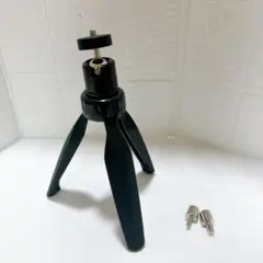Item thumbnail for item d52f8166-bd21-441c-8a3d-d206e320f778