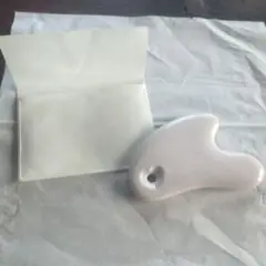 Item thumbnail for item 2f52122c-d3e4-4dfb-a1ea-04463ad283c6