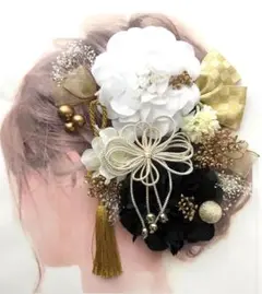 Item thumbnail for item 4b5441c8-cd7d-45b0-a3b9-7f0bb18b0e96