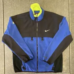 Item thumbnail for item 0ad5978d-0934-4457-a986-0b52222acee1