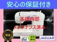 Item thumbnail for item 3277c716-9850-4d55-96b0-ce628f48ff8a