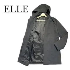Item thumbnail for item 00cd64e5-4b9b-45a1-85a6-1483b6771f04