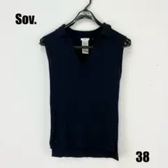 Item thumbnail for item 728fd4f5-8ee7-49be-bcb6-676f8cf6f380