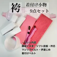 Item thumbnail for item a2af583d-375a-437d-ada8-ab143b582c8b