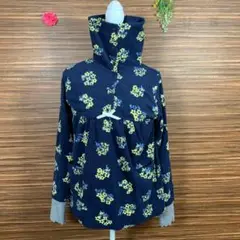 Item thumbnail for item dece61aa-6aa8-4f39-be84-7c67146b6f85