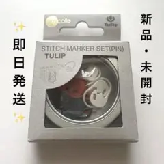 Item thumbnail for item cd466234-a02e-41c5-a710-9658397c695b