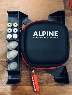 Item thumbnail for item af2773a0-55e5-4c2f-9ba3-809c66f5d706