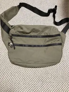 Item thumbnail for item c54207f3-035c-4ca9-ac71-b29f5d24b444