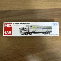 Item thumbnail for item 3c9ac213-8abf-4dd1-8f2c-c1aed7c28700