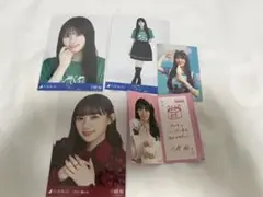 乃木坂46 川﨑桜 まとめ売り 真夏の全国ツアー2025 その他