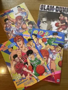 2025年最新】スラムダンクぬりえの人気アイテム - メルカリ