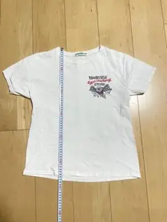 ムーンアイズ　Tシャツ