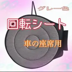 Item thumbnail for item ccc567f8-a575-4cc0-99d5-8639df78d3f6