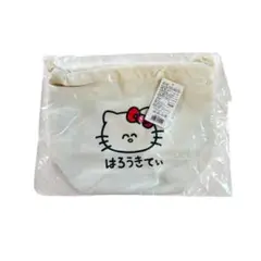 おえかきさんxサンリオキャラクターズ ハローキティ