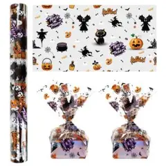Item thumbnail for item 65b1cdd4-8135-420b-ad94-1382f3b29c4e