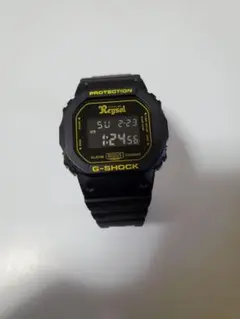 2025年最新】g-shock レイソルの人気アイテム - メルカリ