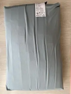 F1F2 枕 低め　低反発枕 安眠枕 快眠枕 無重力枕 The cubes