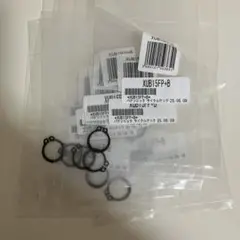 Item thumbnail for item c9856d81-5e86-40ce-bebd-271fdbec998b