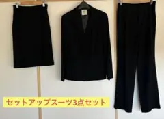 Item thumbnail for item 7069b16a-b788-4c51-b886-9ad83dce82e4