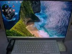 FH52/B3 Celeron 4GB 1TB W11 DVD Office 即
