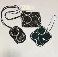 Item thumbnail for item 2d27dd93-8e91-42c1-a0a0-e2c7daea48e9