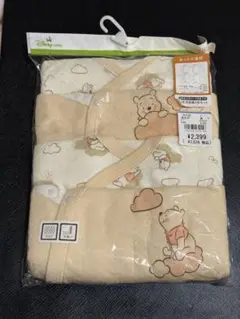Item thumbnail for item 24db2199-2c8c-4f5a-ab5e-e856cfa74580